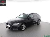 Audi A4 Avant 45 TDI qu SPURHALTE,CARPLAY,ACC,1.HAND