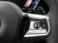 BMW X3 - Vorschau Bild 17