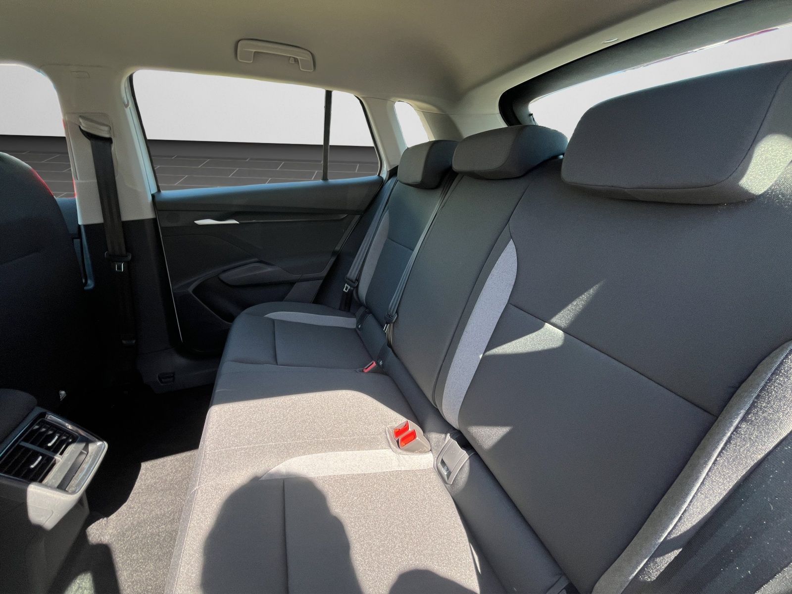 Skoda Elroq - Bild 16