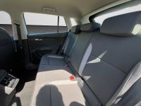 Skoda Elroq - Vorschau Bild 16