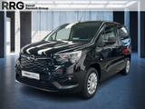 Opel Combo CARGO 1.5 D SELECTION - Opel Combo in Frankfurt (Main)