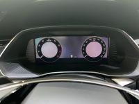 Skoda Octavia - Vorschau Bild 10