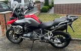 BMW R 1200 GS LC - Angebote
