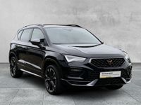 Cupra Ateca - Vorschau Bild 7