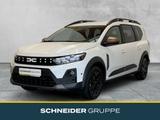 Dacia Jogger (MY 2026) Extreme HYBRID 155 7-Sitzer+SHZ - : Kleinbus, Sitzer 20