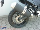 Yamaha Tenere 700 XTZ World Raid wie neu 1879,- gespart - YAMAHA XTZ 700