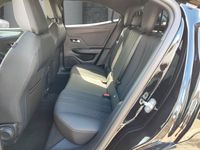 Opel Mokka - Vorschau Bild 9