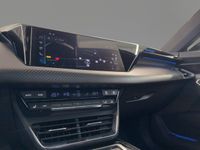Audi RS e-tron GT - Vorschau Bild 11