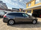 Ford Mondeo Turnier Business Edition*NAVI*SHZ*KEYLES* - gebrauchte Ford Mondeo aus dem Jahr 2016