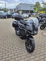 BMW R 1300 RT sofort Verfügbar alle Pakete uvm. - TOURER