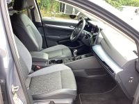 Volkswagen Golf - Vorschau Bild 18