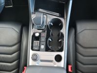 Volkswagen Touareg - Vorschau Bild 17