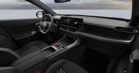 Jeep Compass - Vorschau Bild 7