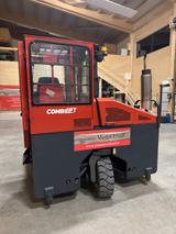 Combilift C4000 - Offers matching your search criteria
