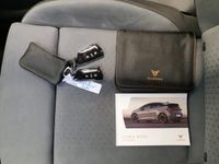 Cupra Born - Vorschau Bild 5