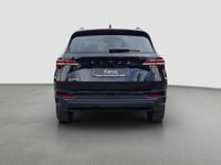 Skoda Karoq - Vorschau Bild 7