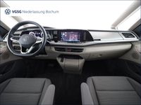 Volkswagen T7 Multivan - Vorschau Bild 16