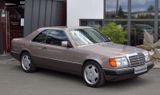 Vorschaubild Mercedes-Benz CE 320