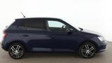 Skoda Fabia 1.2l TSI 66kW Cool Edition Cool Edition - Skoda Fabia: 1.6