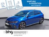 Volkswagen Polo GTI 2,0 TSI OPF DSG - Volkswagen Polo: Automatik