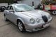 S-Type 3 L V6 Executive Rostfreiem Bestzustand!!