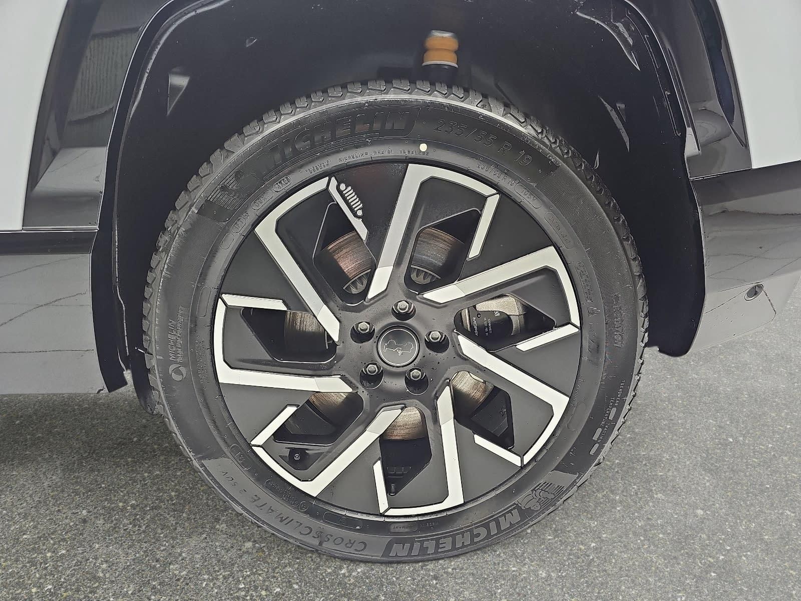 Jeep Compass - Bild 7