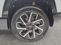 Jeep Compass - Vorschau Bild 7