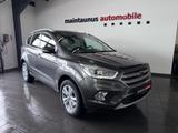 Ford Kuga Cool & Connect  4x4 *PDC | NAVI | SITZHZG* - Ford Kuga in Wiesbaden