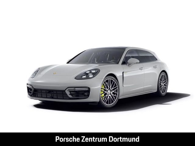 Porsche Panamera 4S E-Hybrid Sport Turismo BOSE LED