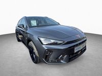 Cupra Leon - Vorschau Bild 2