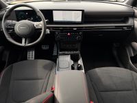 Hyundai TUCSON - Vorschau Bild 25