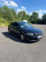 Volvo C30 2.0D Edition Edition - Volvo C30: 2.0