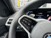 BMW 330 - Vorschau Bild 15
