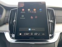 Volvo XC90 - Vorschau Bild 14