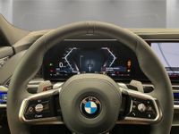 BMW 740 - Vorschau Bild 10