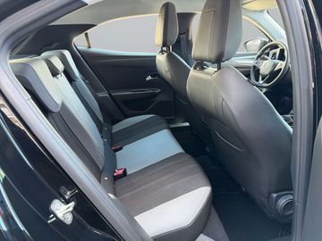 Opel Mokka - 10