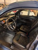 Ligier JS 60 0.5 DCI Sport Ultimate Sport Ultimate - Ligier JS 60 von privat