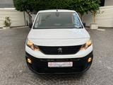 Peugeot Partner Premium L1 BlueHDI 100 S/S*NAVI*KLIMA*E6 - Peugeot Partner l1