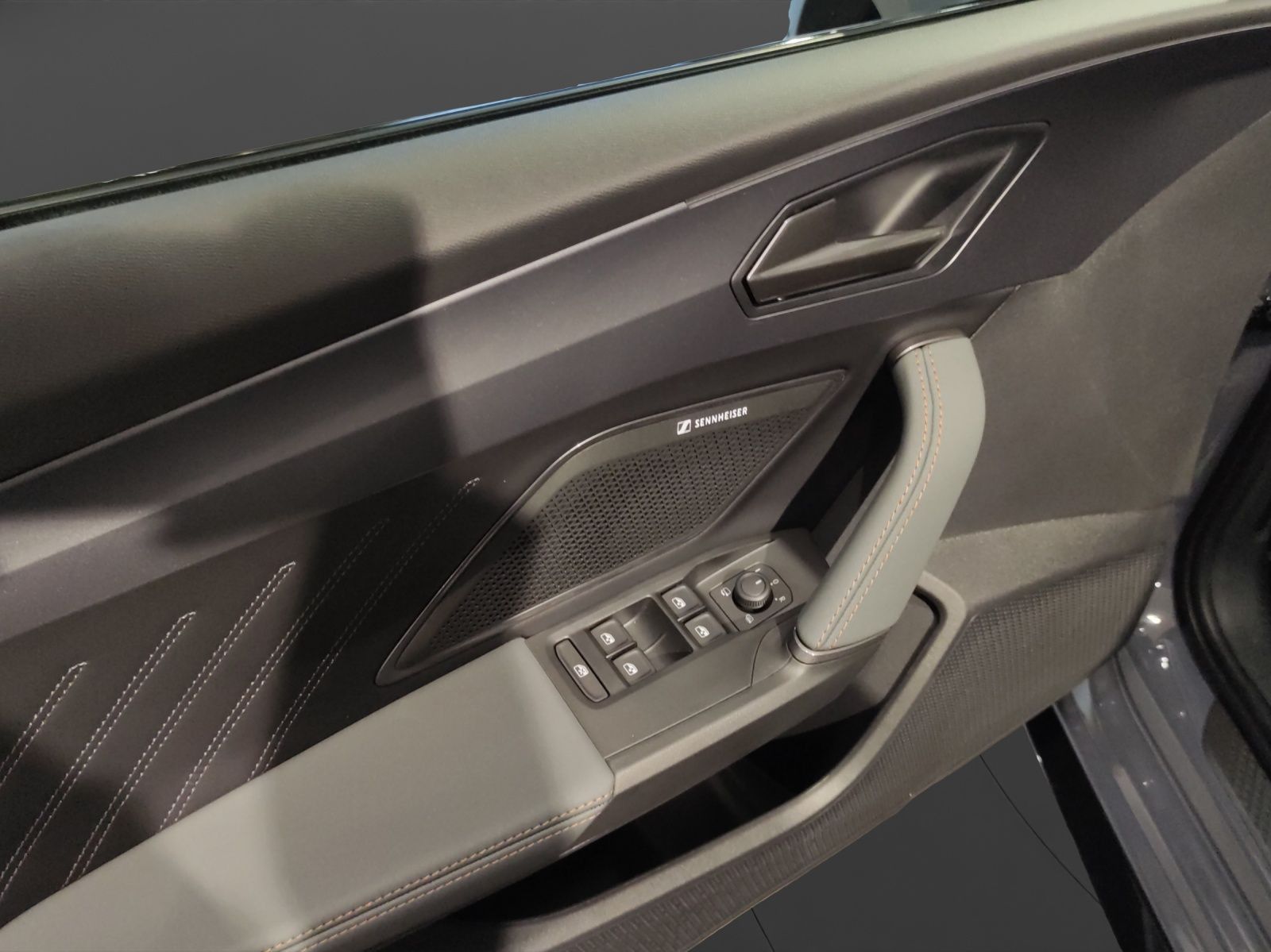 Cupra Leon - Bild 16
