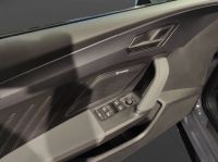 Cupra Leon - Vorschau Bild 16