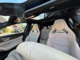 Mercedes-Benz E43 AMG T Modell *Performance*Burmester*Panorama - Mercedes-Benz E 43 AMG von privat
