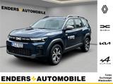 Dacia Bigster Hybrid 1.8 E-TECH EU6e Expression 155
