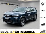 Dacia Bigster Hybrid 1.8 E-TECH EU6e Expression 155