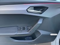 Seat Leon - Vorschau Bild 14