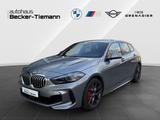 BMW 128ti Hatch 18" / Harman Kardon / Lkrd Heizung / - BMW 128 aus 2024