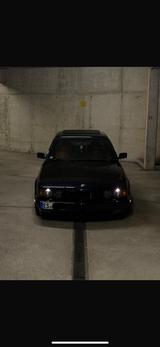 BMW 525i E34 M50B25 LPG/Autogas KME Sterne... - BMW 525 aus 1995: 525i