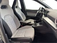 Seat Arona - Vorschau Bild 10
