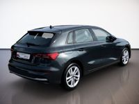 Audi A3 - Vorschau Bild 4