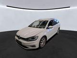 Volkswagen Golf VII Variant 1.5 DSG Highline - Volkswagen Golf aus 2020