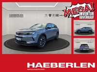 Opel Grandland (X) - Vorschau Bild 1